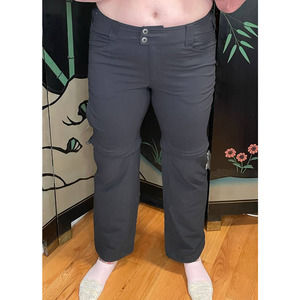 Columbia Omni Shield Pants